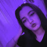 Rhea_lynn