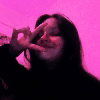 Roobi_83778