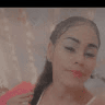 Roxany