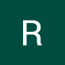 RubinaRafael