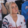 SASKIA