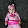 Samia12340540