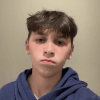 Sawyer_1528