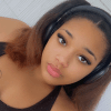 Shay_luv19