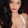 Shiela21
