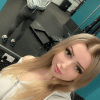 Sinnlisssy