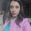 SiriaDelDuca
