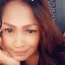 SirinutDeewisat_80949