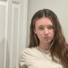 SoftSolesBunni