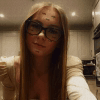 Soph_80929