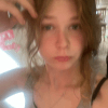Stassiaa
