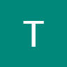 Taylorrose3322