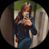 TeressaMarie