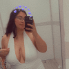 Tiffanie2025