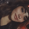 TinyRose072599