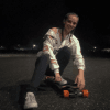 Wheelinwithin