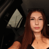Yourgirlmarissaa