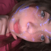 YourzTrulyAli