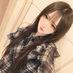 Yura_tanaka__