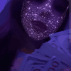 Yurlocalstoner