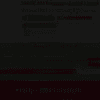 accdihack4