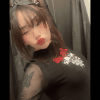 acid_fairy