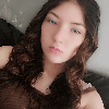 addisonfaye