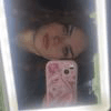 alexis_49933