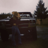 amberjeanclawson1998