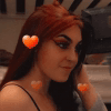 amylowe02