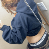 anglesxx
