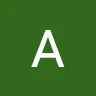 anna.are