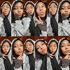 aquabiyy