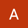 asya1718