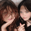 aubreyandmaggie123