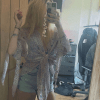 ava.777x