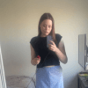 bb_45316