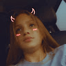 blahhhhhyou