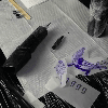 bleedingink