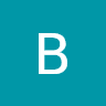 bray2753