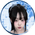 byunseo456