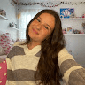 camilareyes_22650