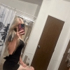 ccblondy