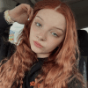 chloephobic