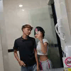 cicil_4life