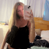 claudiaaaaas6
