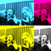 constanceandfinley