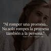 cubanita9271