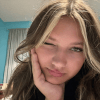 cyren.haylee
