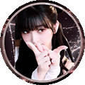 dleh0824